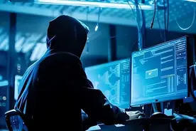 手机监控有哪几种？图片