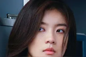 张雅玫好漂亮图片