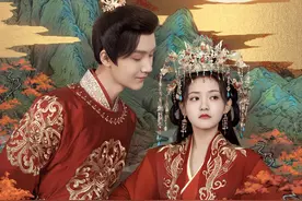 10部熬夜都想看完的古装短剧，接个电话可能第二集就演完了图片