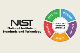 专克量子计算机的超级密码，被10年前的老爷机干碎了图片