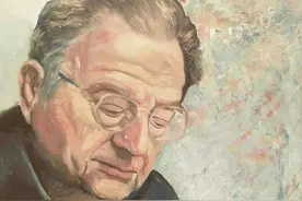 如何看待弗洛姆关于“爱”的思想？图片