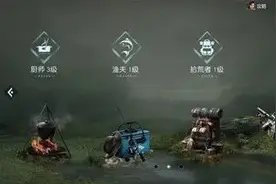 黎明觉醒拾荒者职业测评 拾荒者厉害吗图片