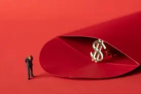 满月酒、百日宴等习俗从何而来？每每掏钱随礼时可曾有此疑惑？图片