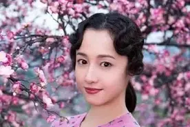 一手好牌打烂 vs 一手烂牌打好图片