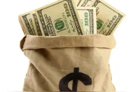 存款多少钱可以开始躺平图片