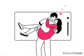 这么练，公主抱妹子才能不骨折不伤腰图片