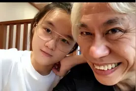 台曝‘爷孙恋’林靖恩暴尸街头，继子被警方逮捕，贪心不足蛇吞象图片