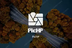 英语缩写”HP“是什么意思？图片