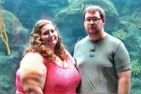 爱情最美的样子就是无论怎样都陪你 一起幸福肥一起健康瘦图片