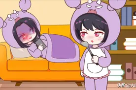 分手容易与前任复合的星座？藕断丝连，黏黏糊糊图片