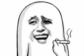 小区新建停车场，是否侵犯了业主的合法权益？济南槐荫法院作出判决……图片