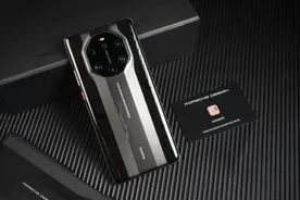 华为Mate40RS直降千元：新旗舰即将上市？麒麟9000现在依然能打图片