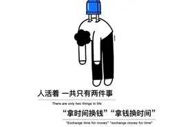 镜子中的样子是不是自己真实的颜值？图片