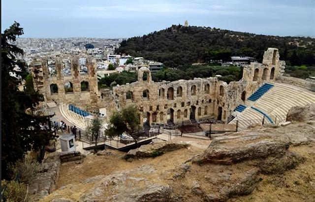 ϣ���ŵ�����-ϣ���Ŵ��Ļ�������