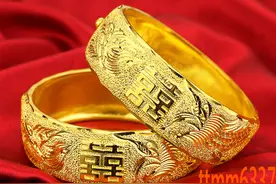 现在卖出黄金合适吗图片