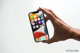 除了 iPhone mini 系列，小屏手机还能选什么？图片