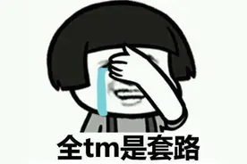 这五种文玩，你想买到假货都难！放心闭眼入！图片