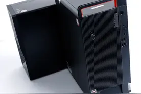 商用台式处理器选AMD还是英特尔？八项应用测试大比拼图片