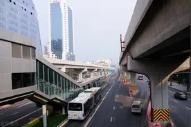 成都优享网约公交车退款要收手续费吗？回应来啦图片