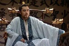 了解300条历史冷知识，快速读懂《大明王朝1566》之1「罗天大醮」图片