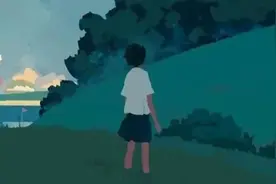 #让人茅塞顿开的神回复 只有你想不到图片