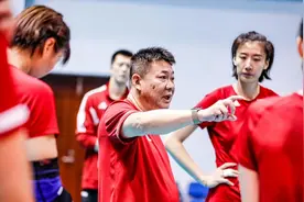 女排队长袁心玥家庭背景生活细节曝光，袁心玥喜欢什么样的男孩？图片