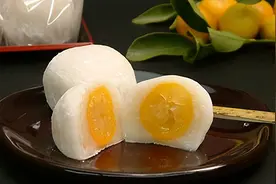 2023滋贺伴手礼推荐10选：年轮蛋糕、三井寺力饼、彦根喵铜锣烧图片