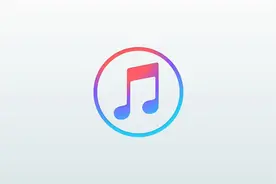 终于不用来回切换音乐软件了，装一个Apple Music就够了图片