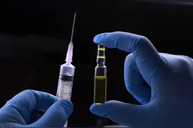 孕期慎用的药物竟然能保胎，这四大保胎作用你不可不知图片