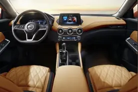 哪些车不能买？这十类要小心图片