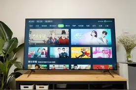 索尼也玩性价比，SONY X91J电视体验评测图片