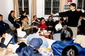 游戏文案，不止是一份.DOC图片