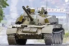 军事实力盘点美洲篇，古巴图片