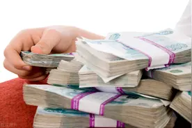 大额存单基本知识一：可转让与不可转让的区别图片