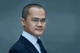 王兴的艰难抉择时刻：暴跌后的美团 将从餐饮、食材供应链上重生？图片