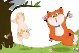 「亲子游戏」欢乐亲子时光，爱可亲子游戏系列（一）图片