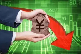 投机一直在，从未远去-92科比经典语录图片