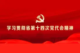 关于调整机动车、驾驶人相关业务期限的通知图片