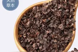 ＊呵护颈椎＊☞荞麦枕头是不是优先选择图片