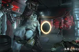 游戏基础知识——游戏中“尸体”的设计手法图片