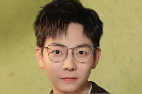 胡夏到底唱红了多少剧？周深和这组，让人泪目图片