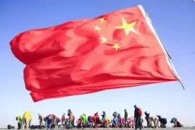 毒教材事件，是谁下的这盘大棋？图片