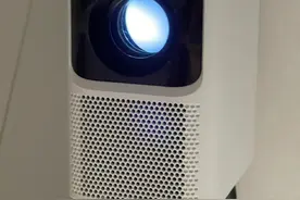 投影仪推荐：什么投影仪好用不贵，六款好用的投影仪推荐图片