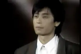 王杰2001年后嗓子变了谁下的毒，本人没有报案非常可疑图片