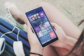 大线索报道：全民K歌产品分析图片