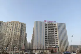 乌鲁木齐喀什东路正式宣布崛起，3大亮点项目支撑，值得期待图片