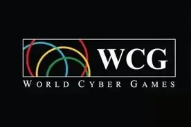 WCG冠军被过度神化？War3含金量最高赛事究竟是哪个？图片