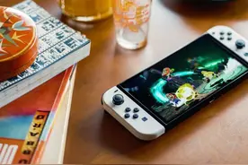 入手 Switch 前，也许你应该了解的 29 件事情图片