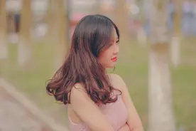 小伙花费26万娶妻，新婚之夜新娘却报案5次，称受到家暴图片