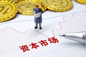 市值在1000亿美元以上的上市公司，美国有67家，中国有几家？图片